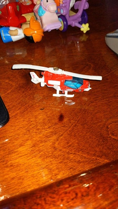 convenient vintage 1985 matchbox mission helicopter red white macau air 1 Toys & Collectibles convenient vintage 1985 matchbox mission helicopter red white macau air 1 Toys & Collectibles