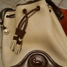 dooney and bourke handbags