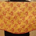 Custom Made Valances From Pierre LeDeux