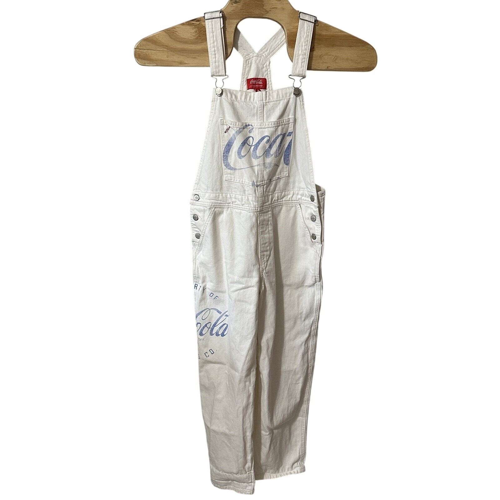 Ameri】MEDI 2WAY CURTAIN ROMPERS