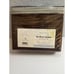 Sweet Home Collection 1800 Thread Count 4pc Queen set-Deep Pocket Sheet