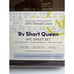 Sweet Home Collection 1800 Thread Count 4pc Queen set-Deep Pocket Sheet