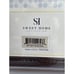 Sweet Home Collection 1800 Thread Count 4pc Queen set-Deep Pocket Sheet