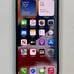 Apple iPhone 13 - Unlocked, Midnight, 128GB, 100% Battery - Free Shipping!!!