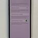 Apple iPhone 13 - Unlocked, Midnight, 128GB, 100% Battery - Free Shipping!!!