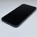 Apple iPhone 13 - Unlocked, Midnight, 128GB, 100% Battery - Free Shipping!!!