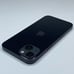 Apple iPhone 13 - Unlocked, Midnight, 128GB, 100% Battery - Free Shipping!!!