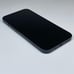 Apple iPhone 13 - Unlocked, Midnight, 128GB, 100% Battery - Free Shipping!!!