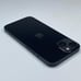 Apple iPhone 13 - Unlocked, Midnight, 128GB, 100% Battery - Free Shipping!!!