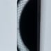 Apple iPhone 13 - Unlocked, Midnight, 128GB, 100% Battery - Free Shipping!!!