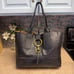 Frye Ilana Harness large tote purse