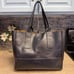 Frye Ilana Harness large tote purse
