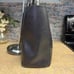 Frye Ilana Harness large tote purse