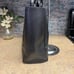 Frye Ilana Harness large tote purse
