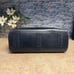 Frye Ilana Harness large tote purse