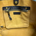 Frye Ilana Harness large tote purse