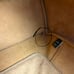 Frye Ilana Harness large tote purse
