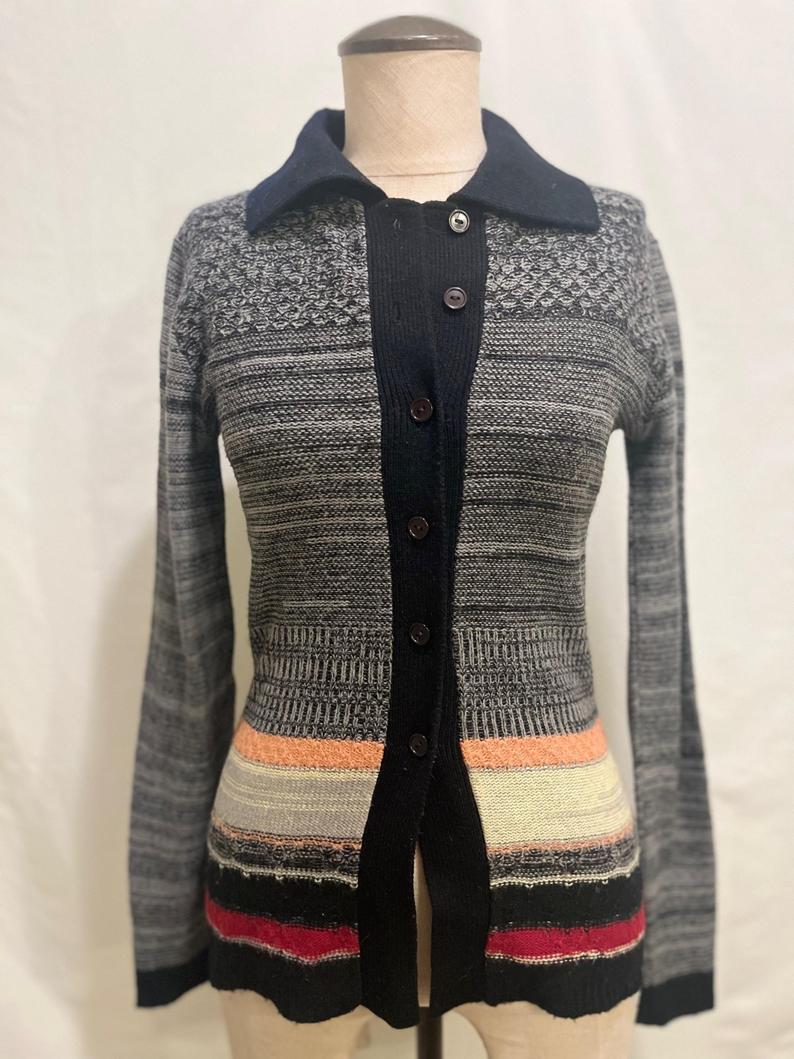 Bobbie Brooks Cardigan