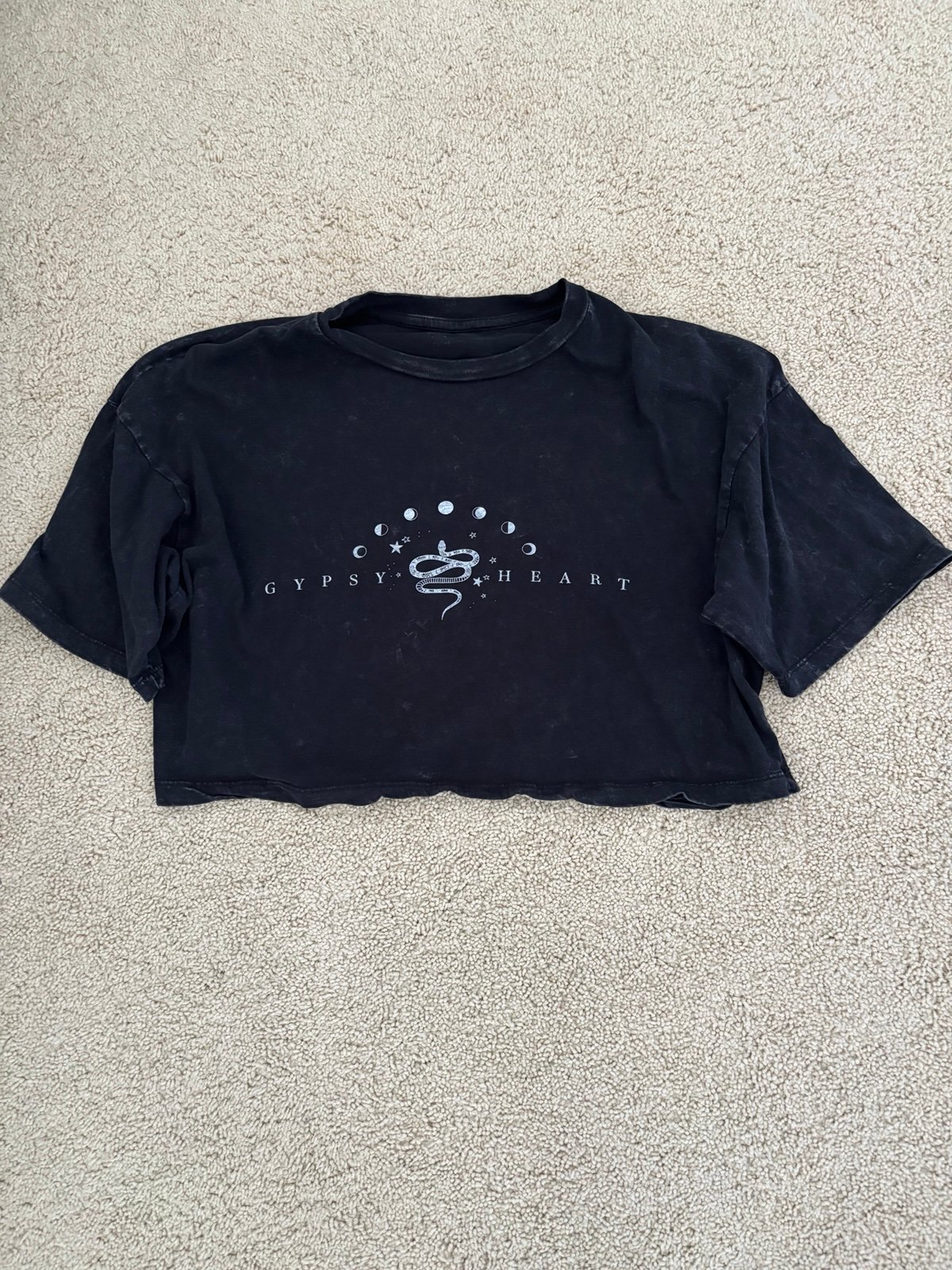 Women’s tshirt and tank bundle