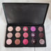 MAC Old School Pro Palette x15 PURPLES + PINKS
