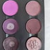 MAC Old School Pro Palette x15 PURPLES + PINKS