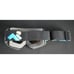 Giro & Sun and Ski Brand Ski Goggles Soft Bag Storage