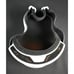 Giro & Sun and Ski Brand Ski Goggles Soft Bag Storage