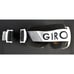 Giro & Sun and Ski Brand Ski Goggles Soft Bag Storage
