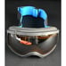 Giro & Sun and Ski Brand Ski Goggles Soft Bag Storage