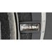 Giro & Sun and Ski Brand Ski Goggles Soft Bag Storage