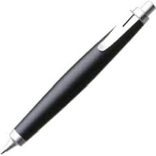 lamy scribble ballpoint pen