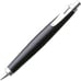 lamy scribble ballpoint pen