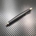lamy scribble ballpoint pen