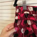 Cabi Corsage Skirt Size 4