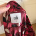 Cabi Corsage Skirt Size 4