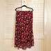 Cabi Corsage Skirt Size 4