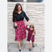Cabi Corsage Skirt Size 4
