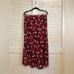 Cabi Corsage Skirt Size 4