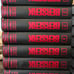 Berserk Deluxe Edition Volumes 1-7