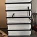 Berserk Deluxe Edition Volumes 1-7
