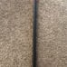 Cap 10lb Weighted Workout Bar