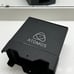 Atomos Sunhood for Shogun Flame, Samurai Blade and Ninja Flame Camera Monitor.