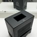 Atomos Sunhood for Shogun Flame, Samurai Blade and Ninja Flame Camera Monitor.