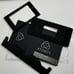 Atomos Sunhood for Shogun Flame, Samurai Blade and Ninja Flame Camera Monitor.
