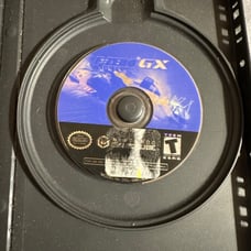 F-Zero GX for Nintendo GameCube