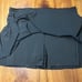 Athleta Women's Skort 3X Ace Tennis Skirt Shorts Run Athletic Plus Size X22
