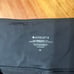 Athleta Women's Skort 3X Ace Tennis Skirt Shorts Run Athletic Plus Size X22