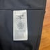 Athleta Women's Skort 3X Ace Tennis Skirt Shorts Run Athletic Plus Size X22