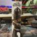 Hasbro Power Rangers Lightning Collection Dino Black Ranger