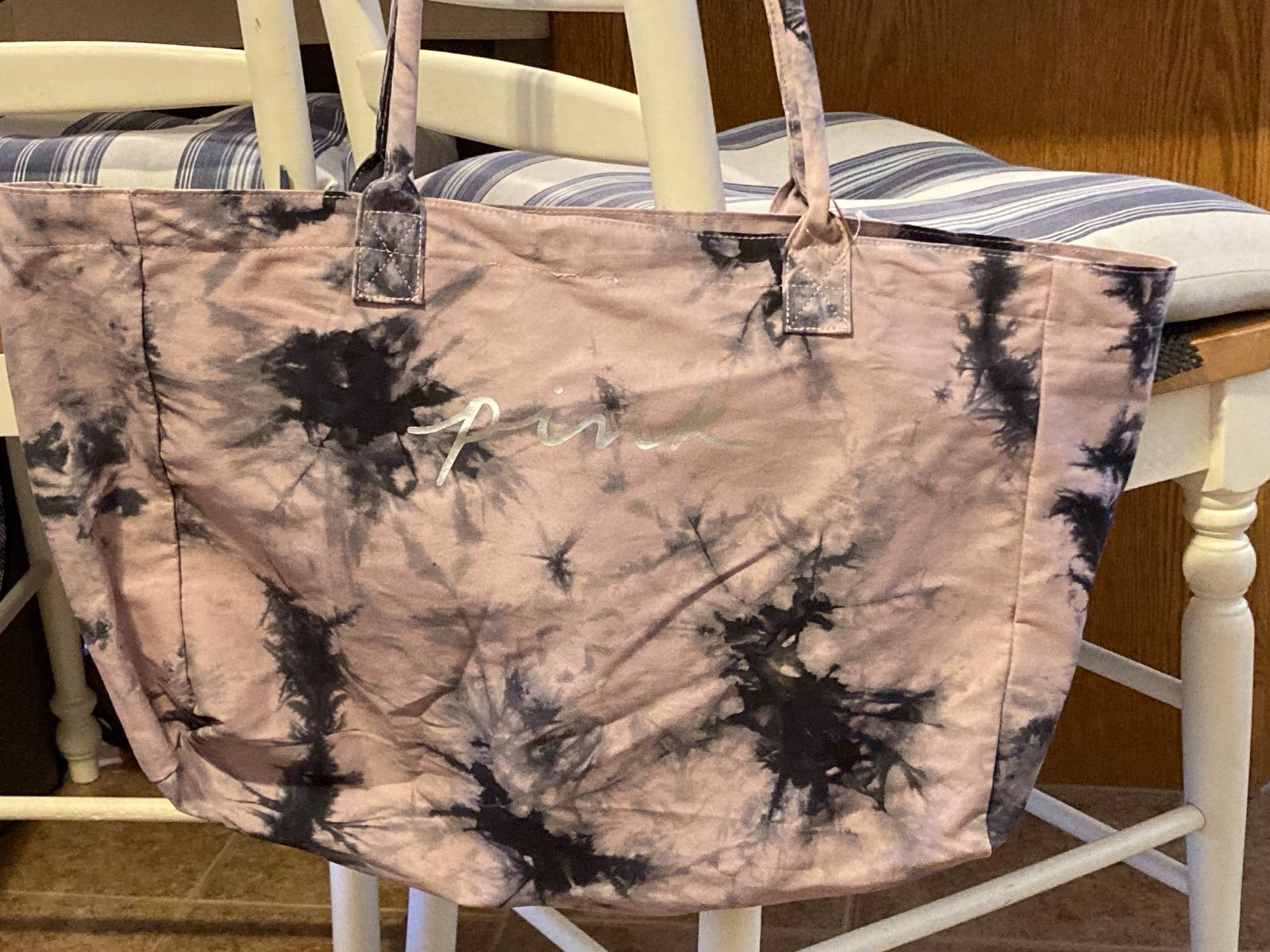 Victoria’s Secrect New XL